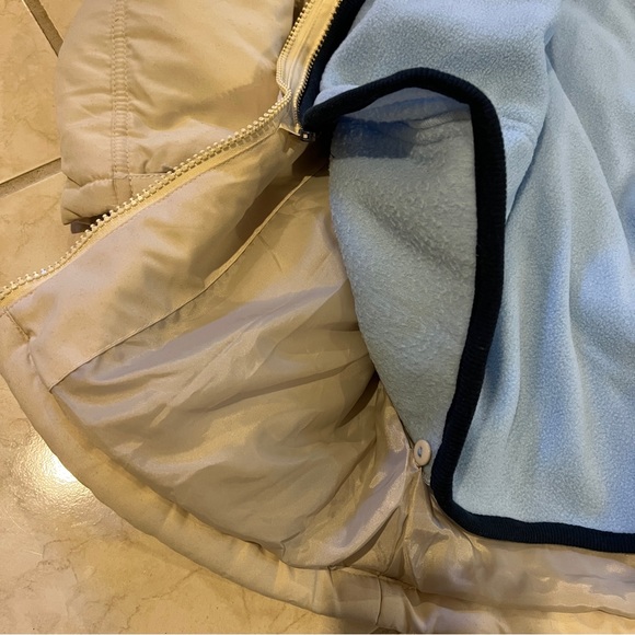 2005 Hong Kong Exclusive Disney Winnie The Pooh Vintage Jacket - Picture 5 of 10